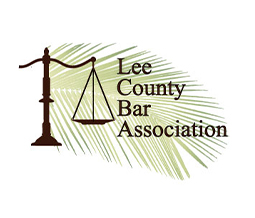 Britton Swank Elder Law - Lee County Bar Association