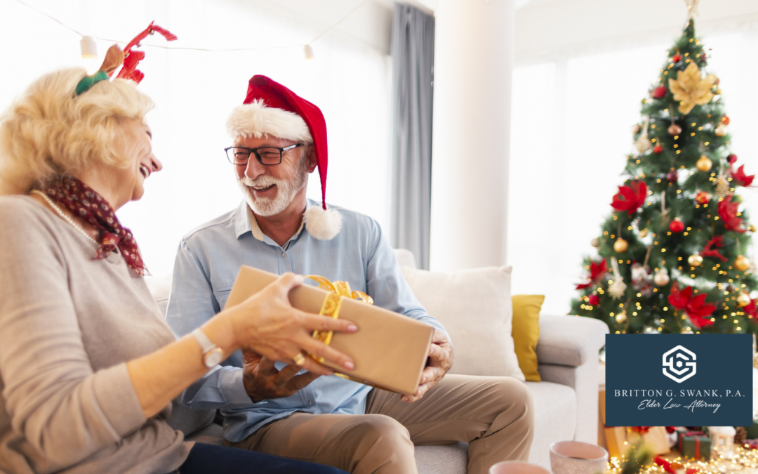 Do-You-Know-the-Danger-of-Making-Holiday-Gifts-When-It-Comes-to-Long-Term-Care-Planning