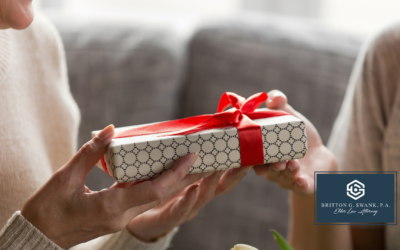 Will You Make The Best Gift for Your Loved Ones This Year?