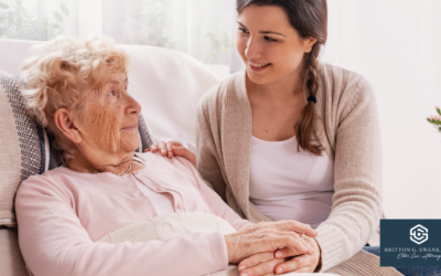 New Long-Term Care Planning Considerations for Your Family in the New Year