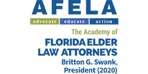 AFELA Swank Logo 300x150