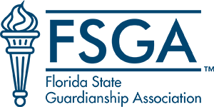 FSGA Logo 300x150