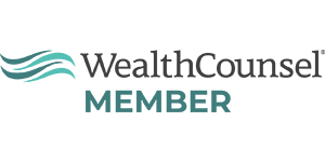 WealthCounsel Member Logo 300x150